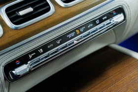 Mercedes-Benz GLE 350 - 29500 € / 57696.99 лв. - 96479372 12