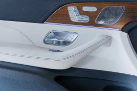 Mercedes-Benz GLE 350 - 29500 € / 57696.99 лв. - 96479372 14