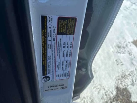 Audi Q3 * PROGRESSIV * ПОДГРЕВ * ПАНОРАМА * КЛИП НА МОТОРА - 13890 € / 27166.48 лв. - 41922669 15