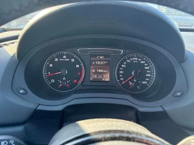 Audi Q3 * PROGRESSIV * ПОДГРЕВ * ПАНОРАМА * КЛИП НА МОТОРА - 13890 € / 27166.48 лв. - 41922669 8