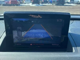 Audi Q3 * PROGRESSIV * ПОДГРЕВ * ПАНОРАМА * КЛИП НА МОТОРА - 13890 € / 27166.48 лв. - 41922669 10