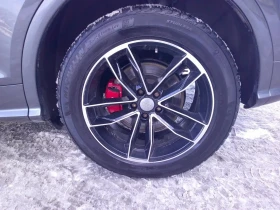 Audi SQ5 MATRIX| PROGRESSIVE| PANO| 8ZF| 360| CARBON - 18000 € / 35204.94 лв. - 38843008 16