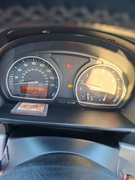 BMW X3 E83 2.5SI X-drive  - 6500 € / 12712.90 лв. - 51875394 9