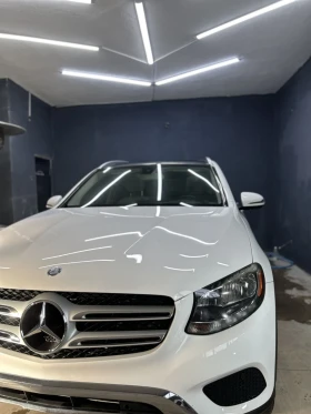 Mercedes-Benz GLC 300 GLC 300 - 19700 € / 38529.85 лв. - 15153947 10