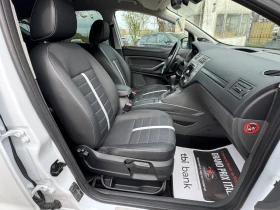 Ford Kuga 2.5Ti-200кс! Нова! - 9699 € / 18969.60 лв. - 92602861 14