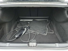 Mercedes-Benz EQE 500| BURMESTER| PANO| HUD| 360| AMBIENT| 2 КЛЮЧА - 39000 € / 76277.37 лв. - 64583075 13