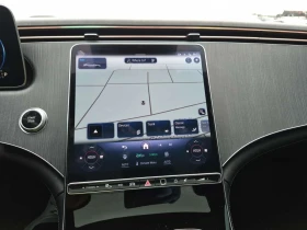 Mercedes-Benz EQE 500| BURMESTER| PANO| HUD| 360| AMBIENT| 2 КЛЮЧА - 39000 € / 76277.37 лв. - 64583075 10