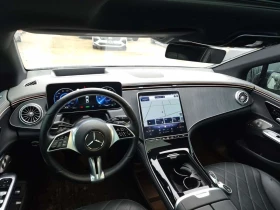 Mercedes-Benz EQE 500| BURMESTER| PANO| HUD| 360| AMBIENT| 2 КЛЮЧА - 39000 € / 76277.37 лв. - 64583075 8