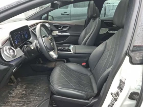 Mercedes-Benz EQE 500| BURMESTER| PANO| HUD| 360| AMBIENT| 2 КЛЮЧА - 39000 € / 76277.37 лв. - 64583075 7