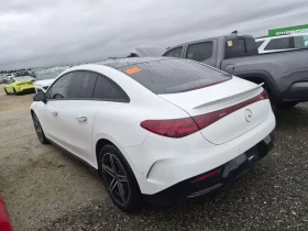 Mercedes-Benz EQE 500| BURMESTER| PANO| HUD| 360| AMBIENT| 2 КЛЮЧА - 39000 € / 76277.37 лв. - 64583075 4