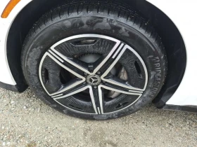 Mercedes-Benz EQE 500| BURMESTER| PANO| HUD| 360| AMBIENT| 2 КЛЮЧА - 39000 € / 76277.37 лв. - 64583075 5