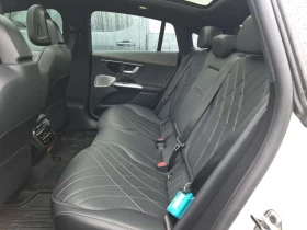 Mercedes-Benz EQE 500| BURMESTER| PANO| HUD| 360| AMBIENT| 2 КЛЮЧА - 39000 € / 76277.37 лв. - 64583075 11