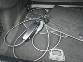 Mercedes-Benz EQE 500| BURMESTER| PANO| HUD| 360| AMBIENT| 2 КЛЮЧА - 39000 € / 76277.37 лв. - 64583075 14