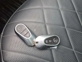 Mercedes-Benz EQE 500| BURMESTER| PANO| HUD| 360| AMBIENT| 2 КЛЮЧА - 39000 € / 76277.37 лв. - 64583075 17