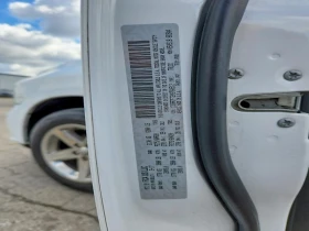 Dodge RAM 1500 ST V8 HEMI | Mobile.bg � ����� ������ 12