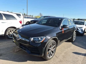 ������ Mercedes-Benz GLC 30...