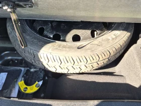 Mercedes-Benz GLC 300  | COUPE | PANO | MEMORY | KEYLESS | 360  | Mobile.bg � ����� ������ 15