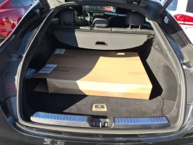 Mercedes-Benz GLC 300  | COUPE | PANO | MEMORY | KEYLESS | 360  | Mobile.bg � ����� ������ 14