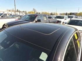 Mercedes-Benz GLC 300  | COUPE | PANO | MEMORY | KEYLESS | 360  | Mobile.bg � ����� ������ 5