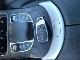 Mercedes-Benz GLC 300  | COUPE | PANO | MEMORY | KEYLESS | 360  | Mobile.bg � ����� ������ 7