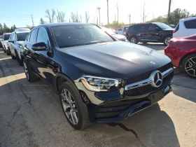 Mercedes-Benz GLC 300  | COUPE | PANO | MEMORY | KEYLESS | 360  | Mobile.bg � ����� ������ 2