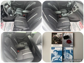 Ford Kuga 2.0TDCI TITANIUM 4X4 TOP TOP TOP | Mobile.bg � ����� ������ 15