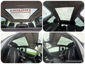 Ford Kuga 2.0TDCI TITANIUM 4X4 TOP TOP TOP | Mobile.bg � ����� ������ 14