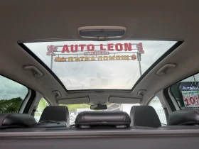 Ford Kuga 2.0TDCI TITANIUM 4X4 TOP TOP TOP | Mobile.bg � ����� ������ 13