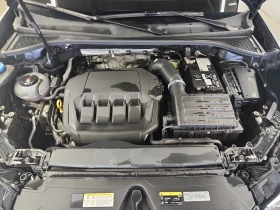 Audi Q3 S line Premium 45 TFSI quattro | Mobile.bg � ����� ������ 10