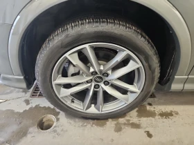 Audi Q3 S line Premium 45 TFSI quattro | Mobile.bg � ����� ������ 5