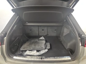 Audi Q3 S line Premium 45 TFSI quattro | Mobile.bg � ����� ������ 9