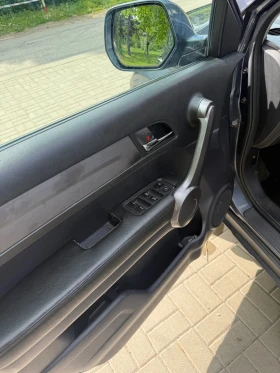 Honda Cr-v ��������/�������/��� | Mobile.bg � ����� ������ 10
