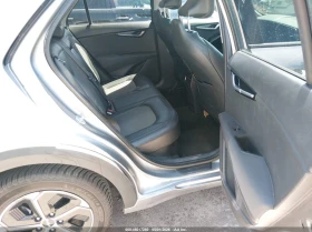 Kia Niro 1.6l Ex | Mobile.bg � ����� ������ 8