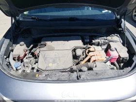 Kia Niro 1.6l Ex | Mobile.bg � ����� ������ 10