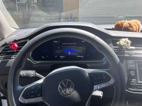 VW Tiguan * Trendline * CARFAX * 2 КЛЮЧА * KEYLESS * ПОДГРЕВ | Auto.bg — изображение 8