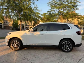 BMW X3  30 xDrive| PANO| ОБДУХ| 2 КЛЮЧА | Auto.bg — изображение 3