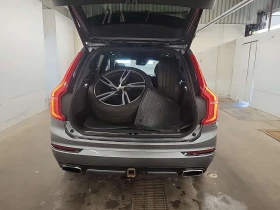 Volvo Xc90 R Design/360 ���/��������/����� ���� ���� � ������ | Mobile.bg � ����� ������ 15