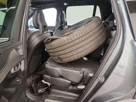Volvo Xc90 R Design/360 ���/��������/����� ���� ���� � ������ | Mobile.bg � ����� ������ 13