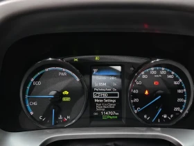 Toyota Rav4 2.5 4WD HYBRID | Mobile.bg � ����� ������ 7