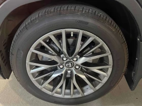 Lexus RX 350 AWD 4dr  CARFAX | Auto.bg — изображение 7