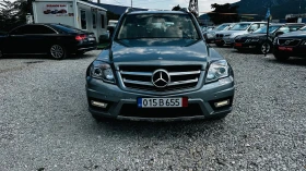 Mercedes-Benz GLK 220cdi-AMG-euro 5 | Mobile.bg � ����� ������ 2