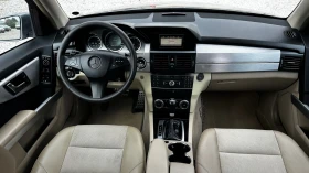 Mercedes-Benz GLK 220cdi-AMG-euro 5 | Mobile.bg � ����� ������ 10