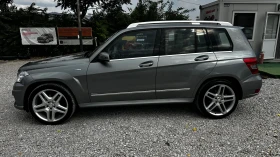Mercedes-Benz GLK 220cdi-AMG-euro 5 | Mobile.bg � ����� ������ 6