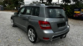 Mercedes-Benz GLK 220cdi-AMG-euro 5 | Mobile.bg � ����� ������ 5