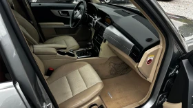 Mercedes-Benz GLK 220cdi-AMG-euro 5 | Mobile.bg � ����� ������ 9