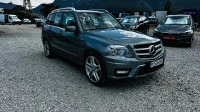 Mercedes-Benz GLK 220cdi-AMG-euro 5 | Mobile.bg � ����� ������ 3