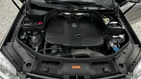 Mercedes-Benz GLK 220cdi-AMG-euro 5 | Mobile.bg � ����� ������ 12