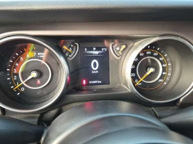 Jeep Wrangler * 4x4 Sport * KEYLESS * REVERSE CAMERA *  | Mobile.bg � ����� ������ 10