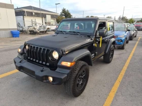 ������ Jeep Wrangler