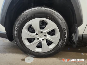 Toyota Rav4 | Mobile.bg � ����� ������ 6